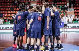 Eliminatoires de la Coupe du Monde 2019 : la France se venge de la Bulgarie