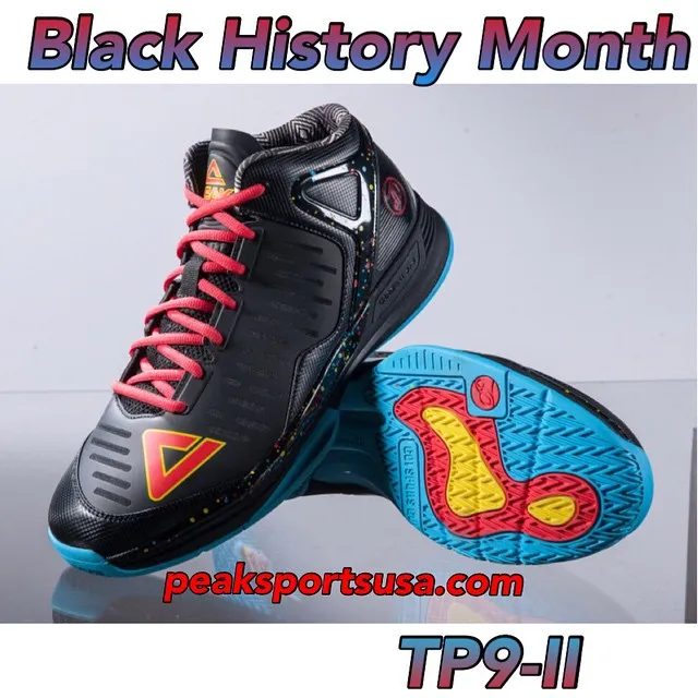 10932428_1036002196426671_1563002690_n