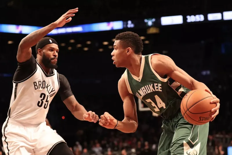 antetokounmpo-nets