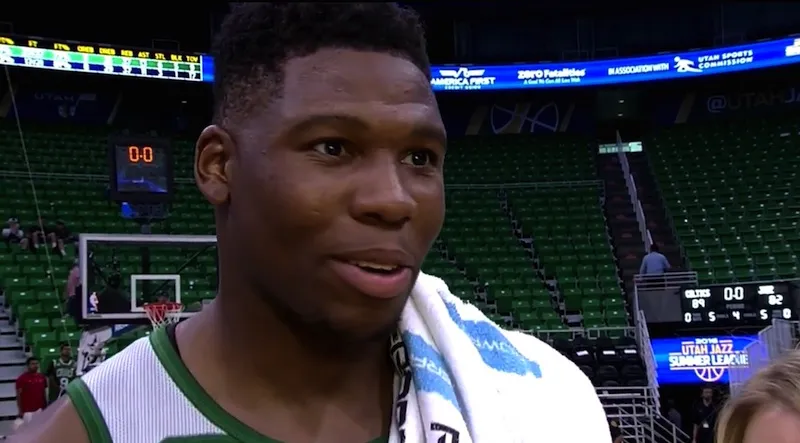 guerschon-yabusele