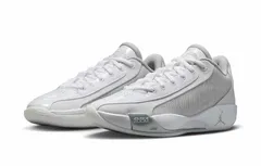Une Jordan Luka .77 « Back to school » pour fêter… les vacances