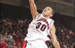 Draft 2009 : Stephen Curry hésite à rejoindre de suite la NBA