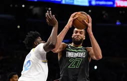 Cette fois, les Wolves n’ont pas craqué