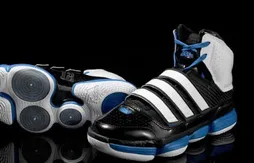 Jeu-concours : gagnez 2 paires de TS Supernatural Commander Howard