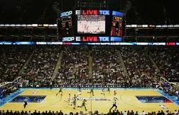 Officiel : deux matches de saison régulière à Londres