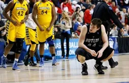 Les trois rivalités de demain en NCAA