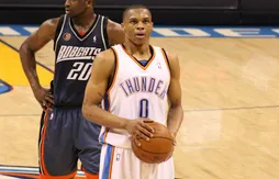 Les X-Factor de la semaine : Carlos Boozer, Marcus Camby et Russell Westbrook