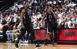 Les Clippers peuvent-ils refaire le coup de l’an dernier ?