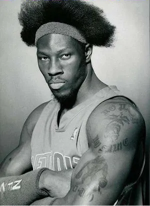 benwallace