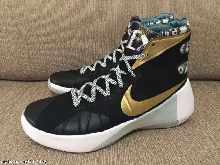 Hyperdunk15_1