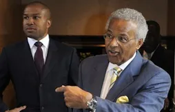 Lockout : les dernières informations