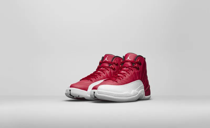 air-jordan-12-red-white_06