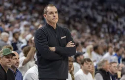Frank Vogel viré par les Suns… et remplacé par Mike Budenholzer ?