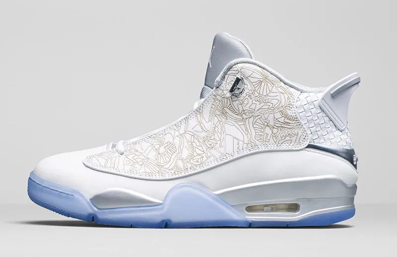 jordan-dub-zero-laser-kixandthecity-2
