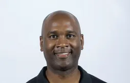 Décès de Lance Blanks, ancien scout des Spurs et GM des Suns