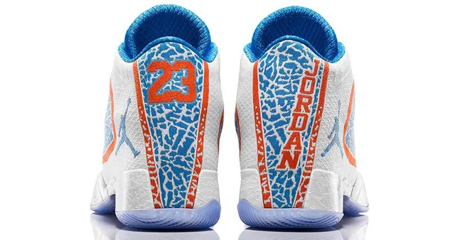 air-jordan-xx9-russell-westbrook-pe-4