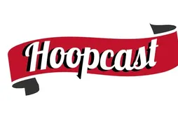 Posez vos questions pour la 100e du Hoopcast
