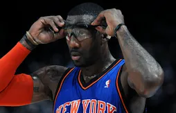 New York Knicks : de l’ombre à la lumière