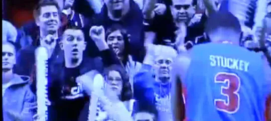 rodney-stuckey-gag