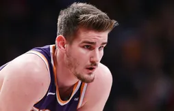 Dragan Bender en partance pour le Maccabi Tel Aviv