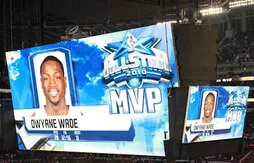 La leçon du All-Star game : la génération 2003 a pris le pouvoir