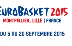 Eurobasket 2015 : la billetterie est ouverte