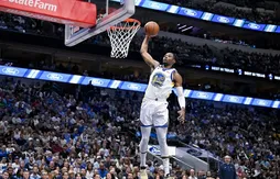 Jonathan Kuminga va-t-il demander à quitter les Warriors ?