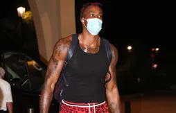 Toujours aucun cas de Covid-19 à Disney World