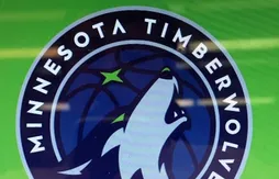Des fuites sur le nouveau logo des Wolves