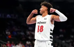 Les Clippers misent 10 millions de dollars sur Baba Miller