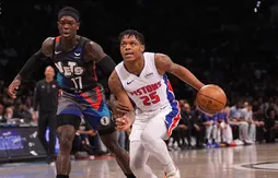 Marcus Sasser ne doit pas chasser son naturel