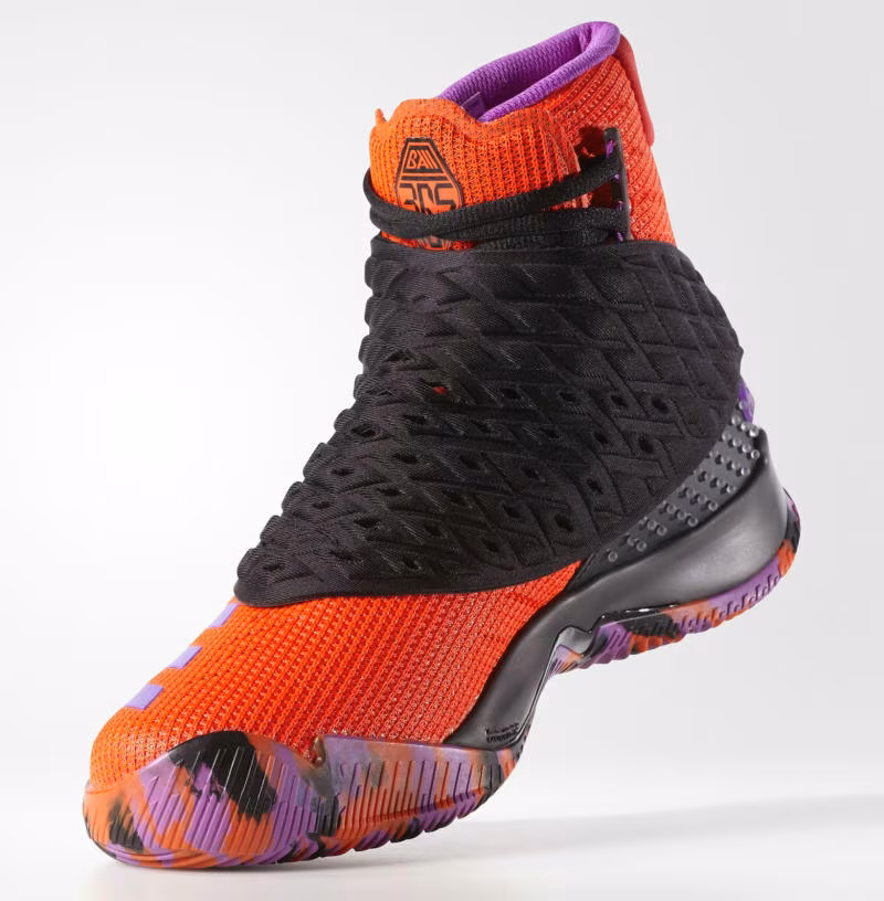 adidas-ball-365-x-red-black-shock-purple-4_o7yew3