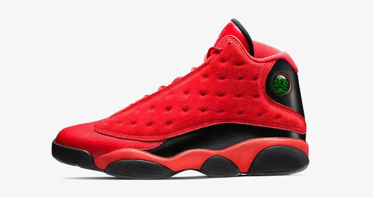 jordan-love-2