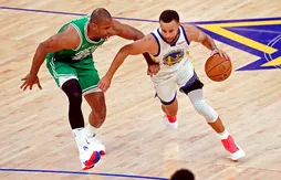 La chasse aux “matchups” favorables, sport national en NBA