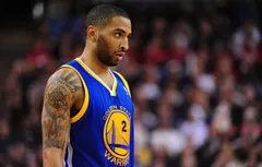 Bryson Graham recrute un ancien coéquipier à la direction des Bulls