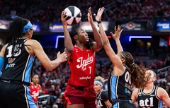 Le Fever retrouve des couleurs face au Dream