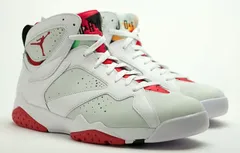 Jordan Brand : la Melo M11 rencontre aussi Bugs Bunny