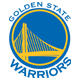 warriors-logo-small