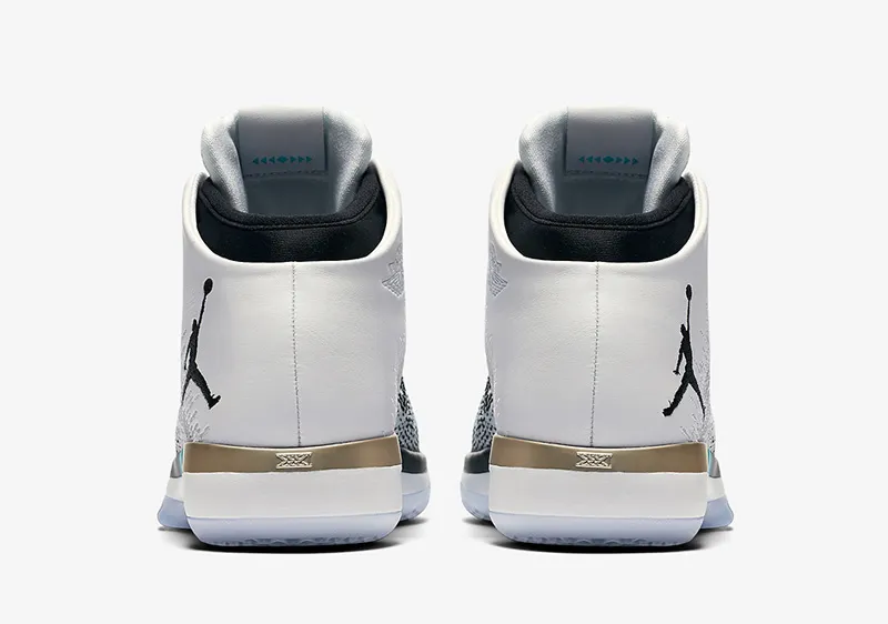 air-jordan-31-n7-release-date-info-05