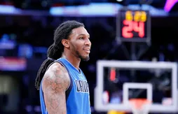 Rick Carlisle regrette Jae Crowder