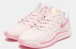 La KD 17 “Aunt Pearl” disponible en France