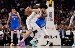 Le “Flu Game” de Jamal Murray