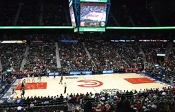 Les Hawks draguent les ados avec des abonnements à prix cassés