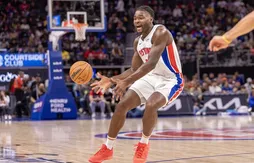 Bientôt du mouvement à Detroit ?