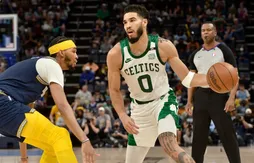 Playoffs à l’Est | Boston 2e, Milwaukee – Chicago et Philadelphie – Toronto au programme