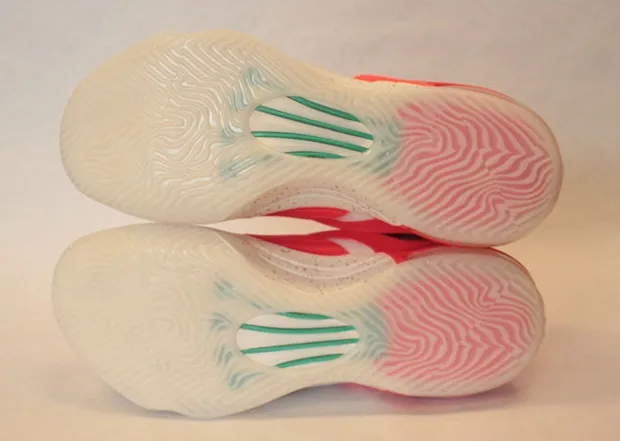 nike-kd-7-christmas-5