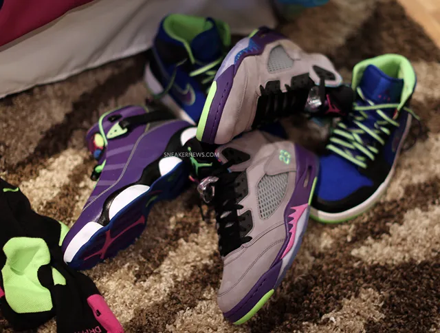 jordan-brand-holiday-bel-air-collection-13