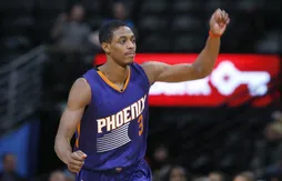 Brandon Knight à la relance en Summer League