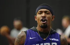 “Perdu et frustré”, Bradley Beal veut désormais retrouver du plaisir