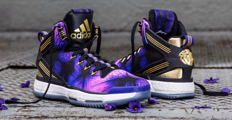 adidas-d-rose-6-viollettes-01